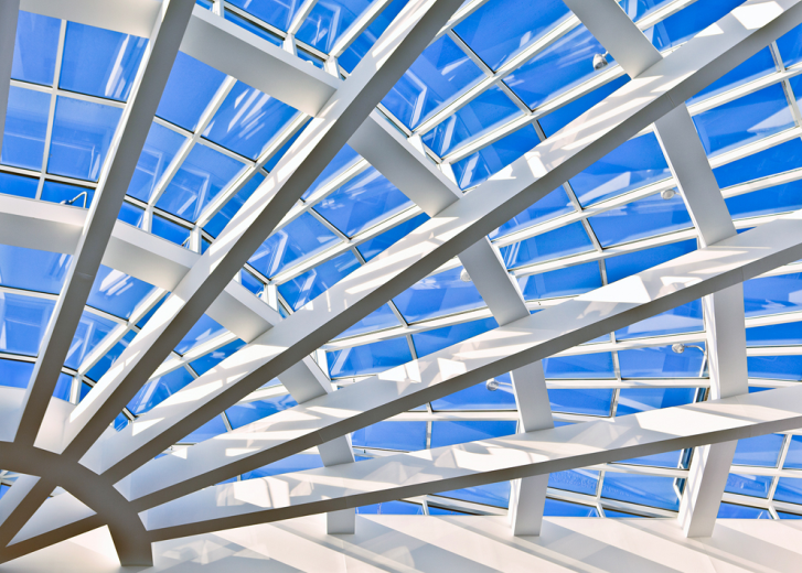 Skylight
